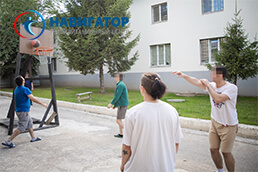 img-19