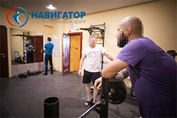 img-19