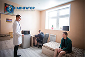 img-32